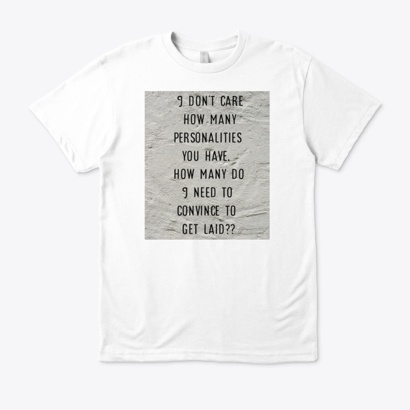 Funny shirt 21