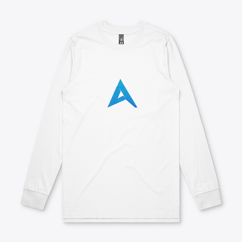 Arc Unit