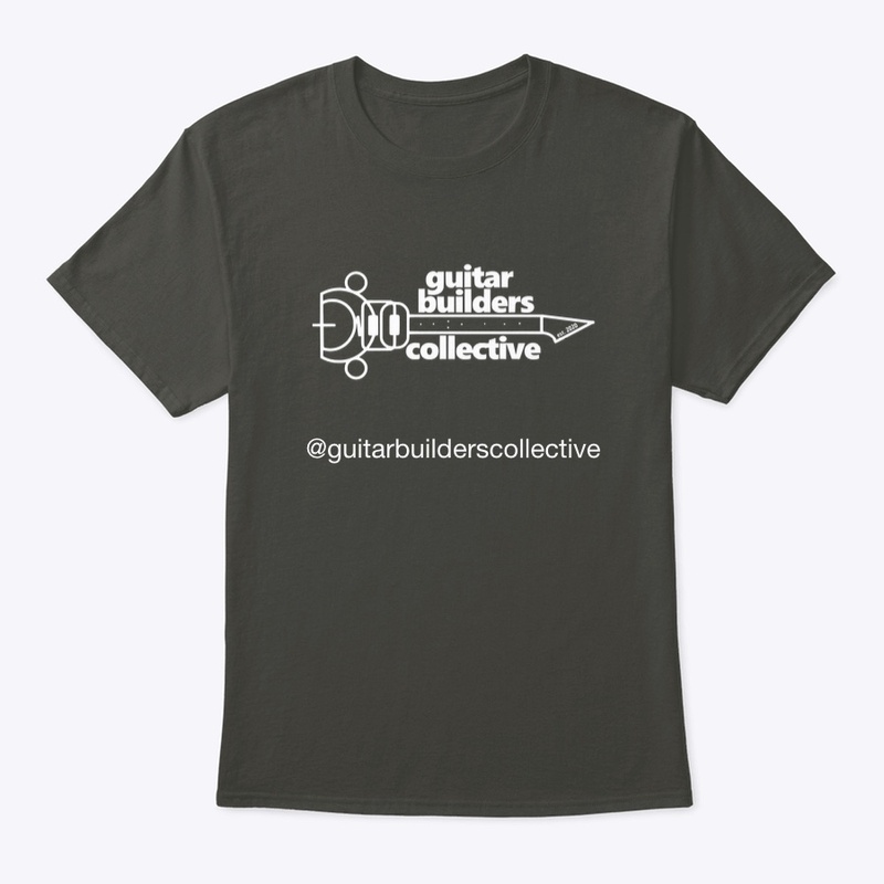 Router logo white
