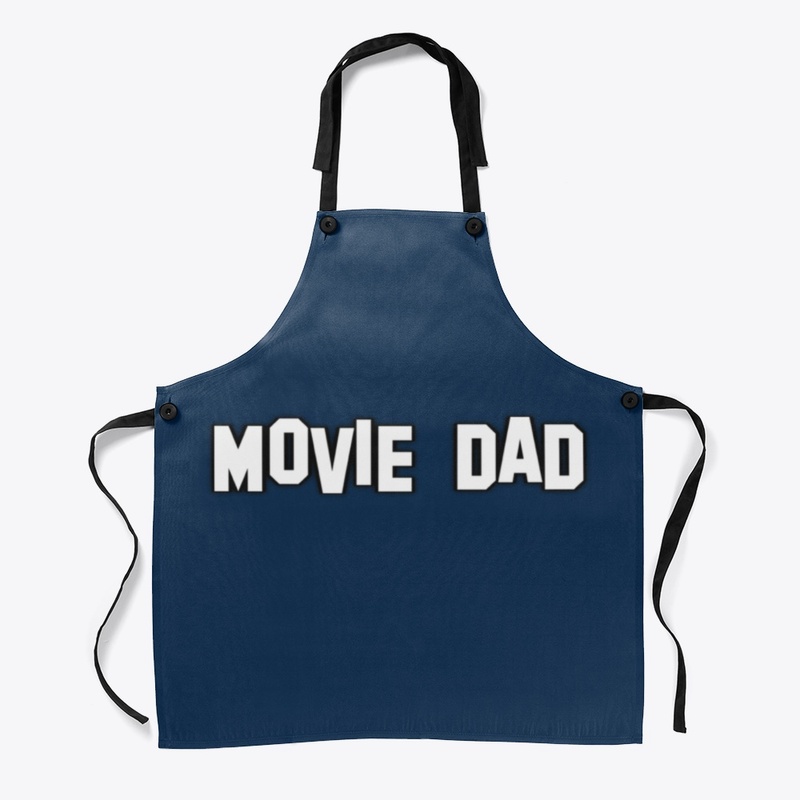 MOVIE DAD