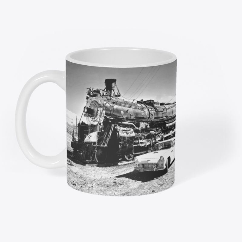 jane marie fundraiser