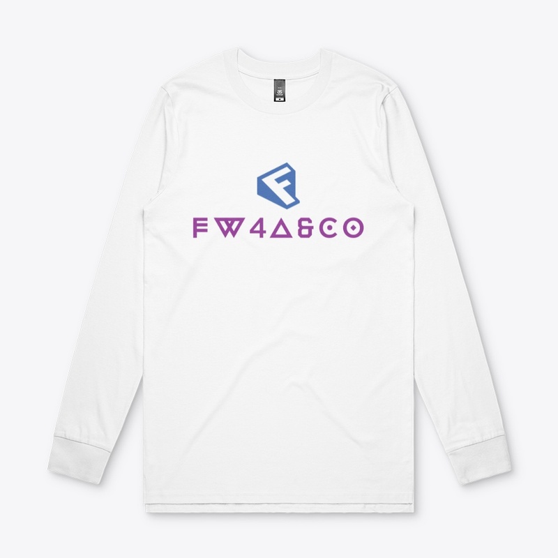 FW4A&CO