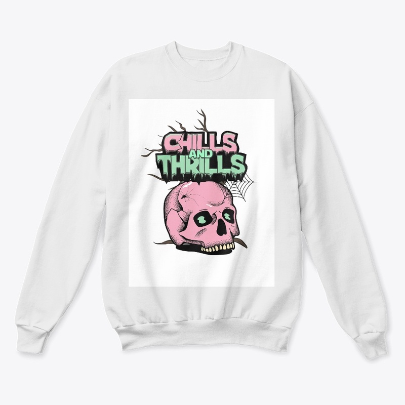 Chills and Thrills