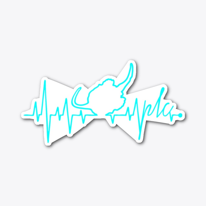 Aqua PLC