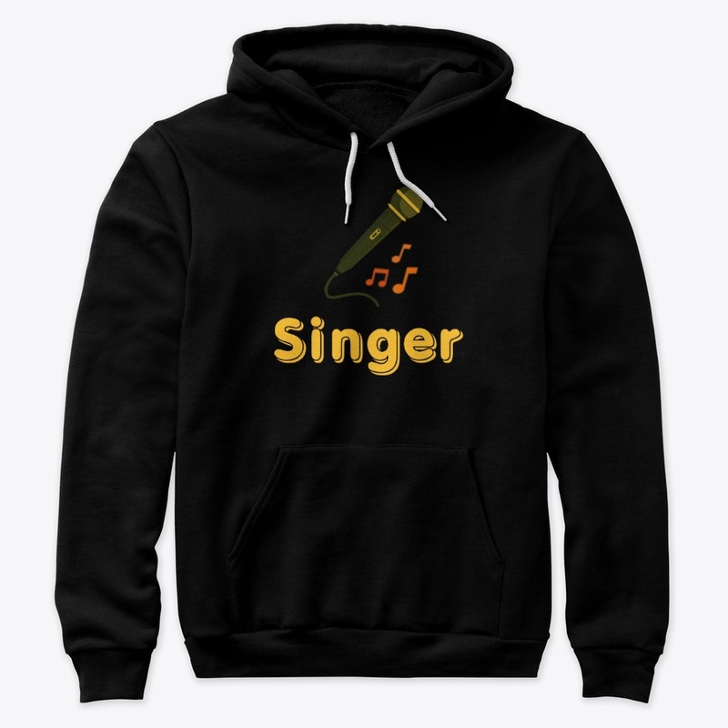 Singer design