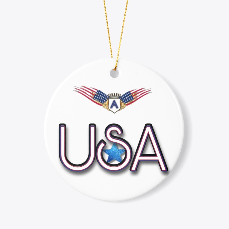 Wings of Freedom USA