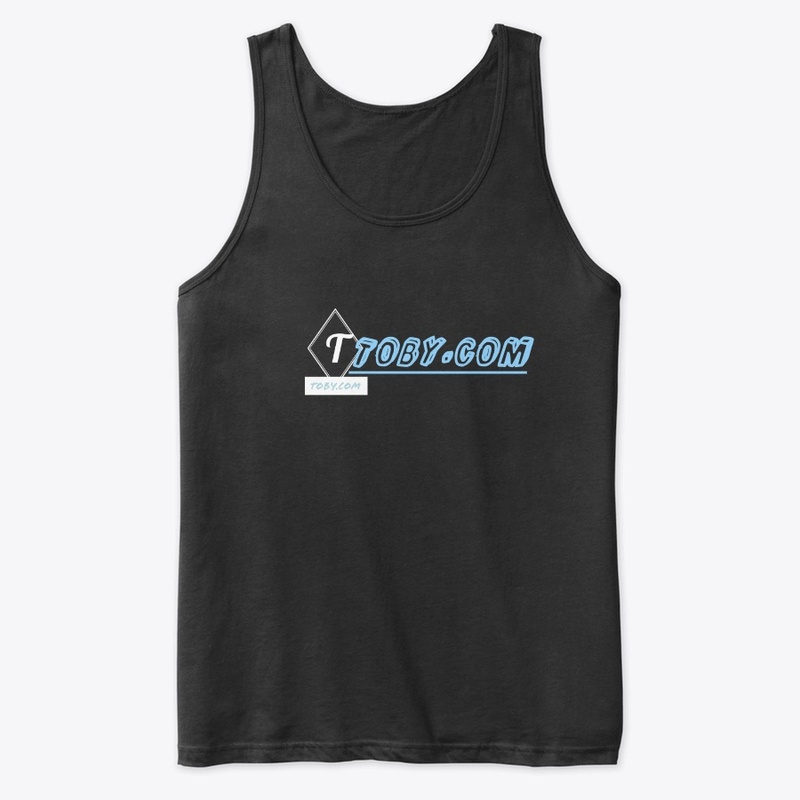 toby.com merch