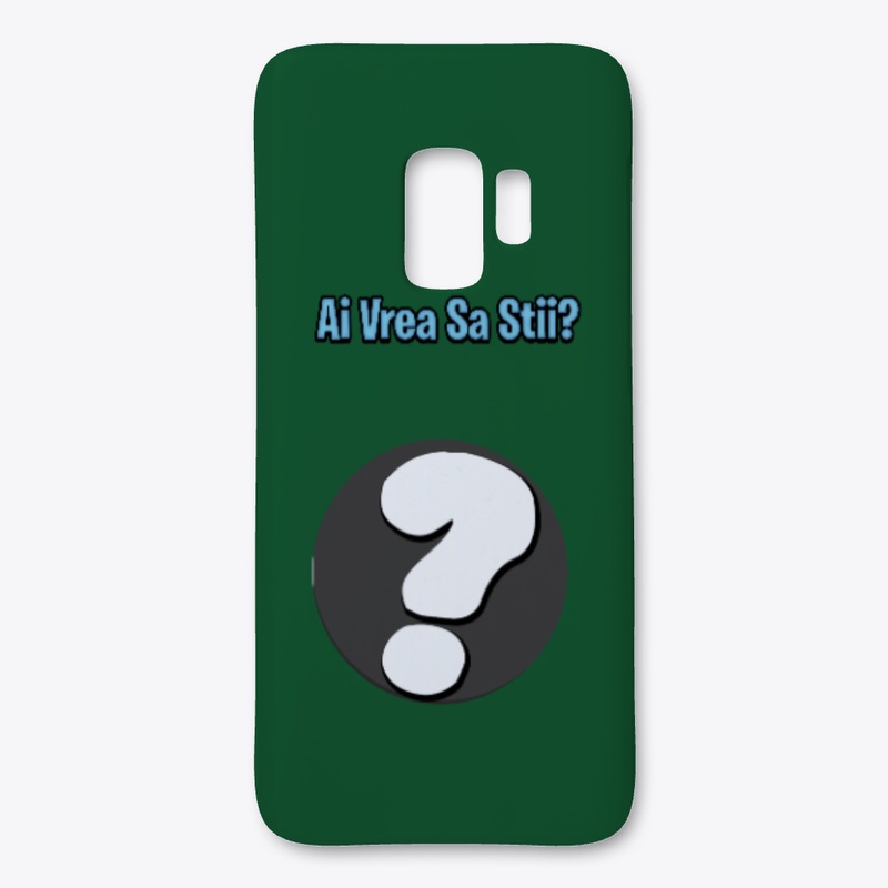 NewDesign