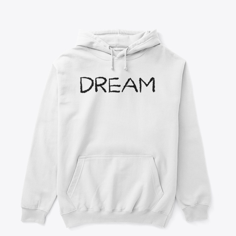 DREAM