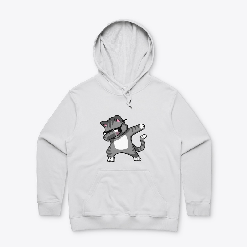 Dabbing Cat | Funny Cats | Dab Cat lover