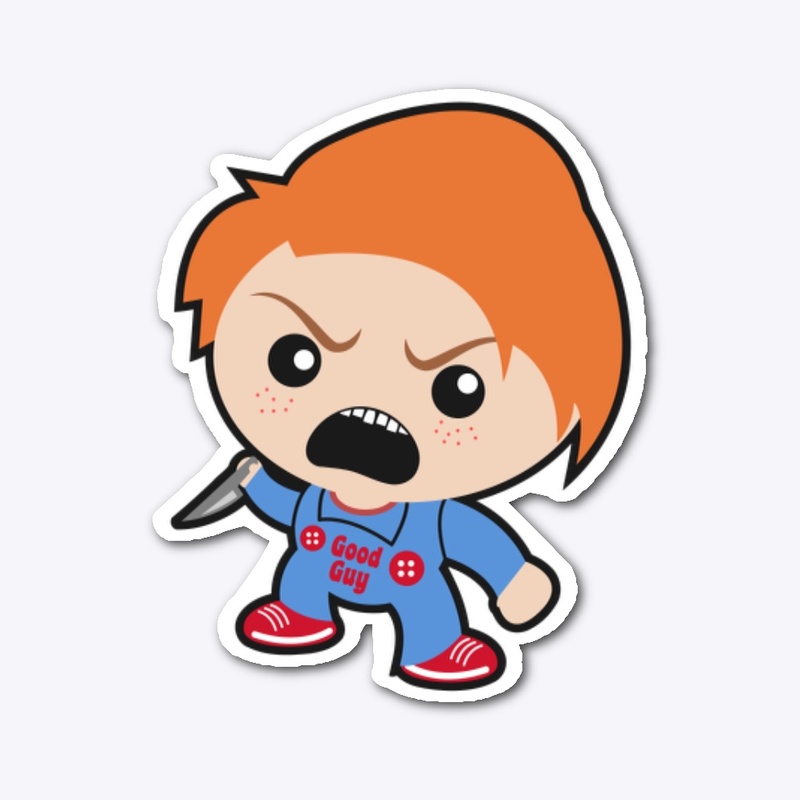 Halloween EcoFriendly hoodie