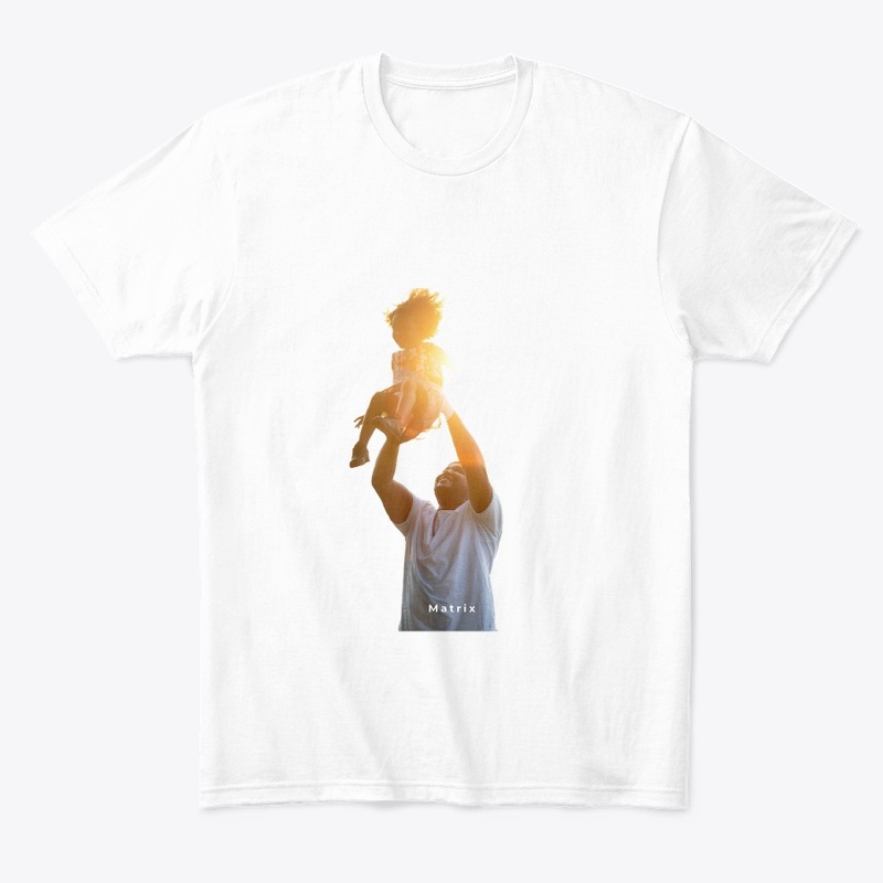 Protect the children