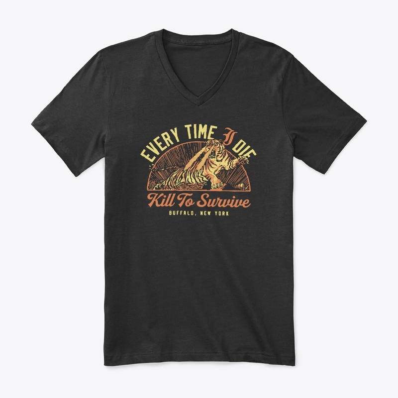 Limited Edition