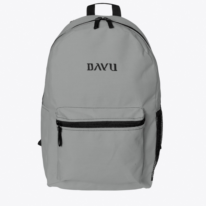 DAVU Backpack
