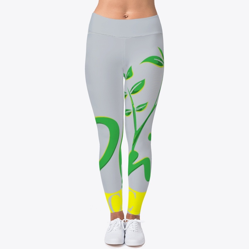 Veganism - Vegan Girl - Plant Chick