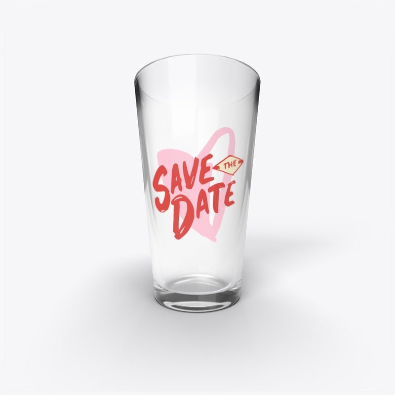 Long Sleeve Tee for Effortless Style