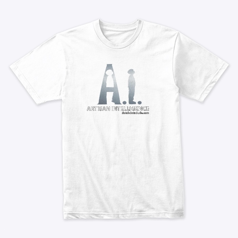AI: Artisan Intelligence