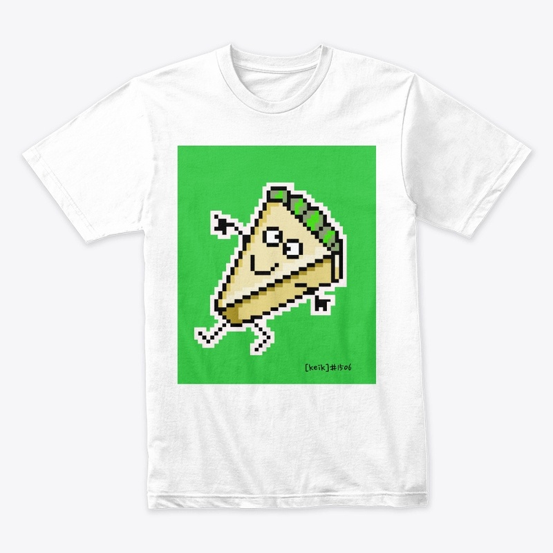 Keik World 1506 - Collector's Edition