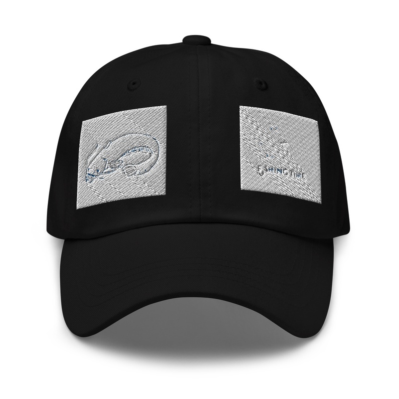 The Prank Hat