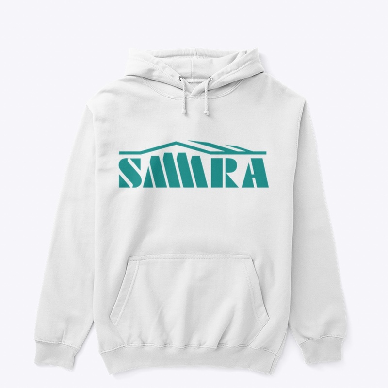 SMMRA