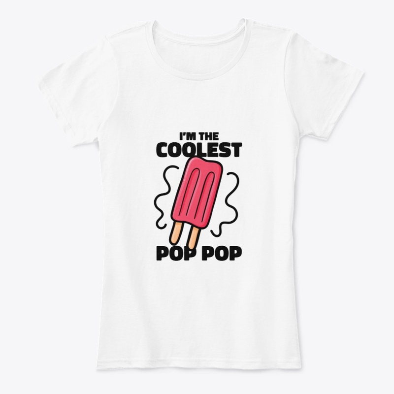 Ice cream pop quote 