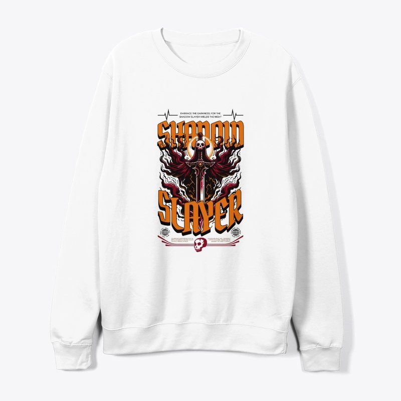 New design for those who thrive under p