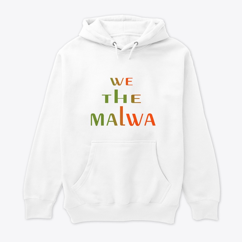 WeTheMalwa