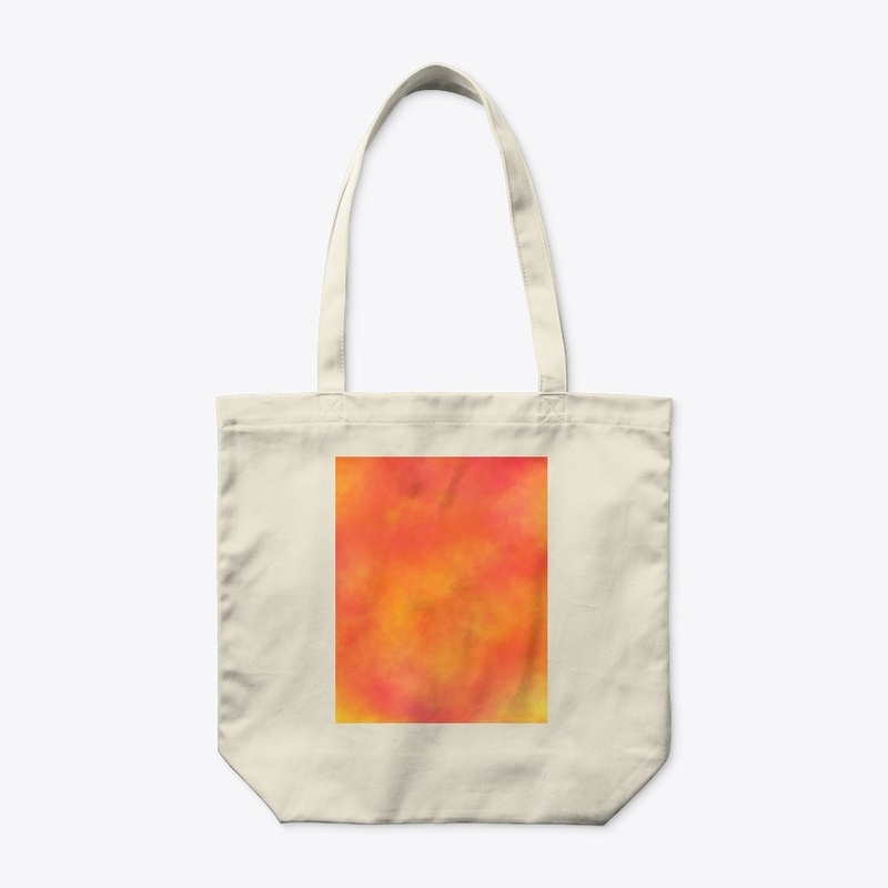 Fiery