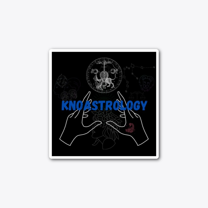 KnoAstrology