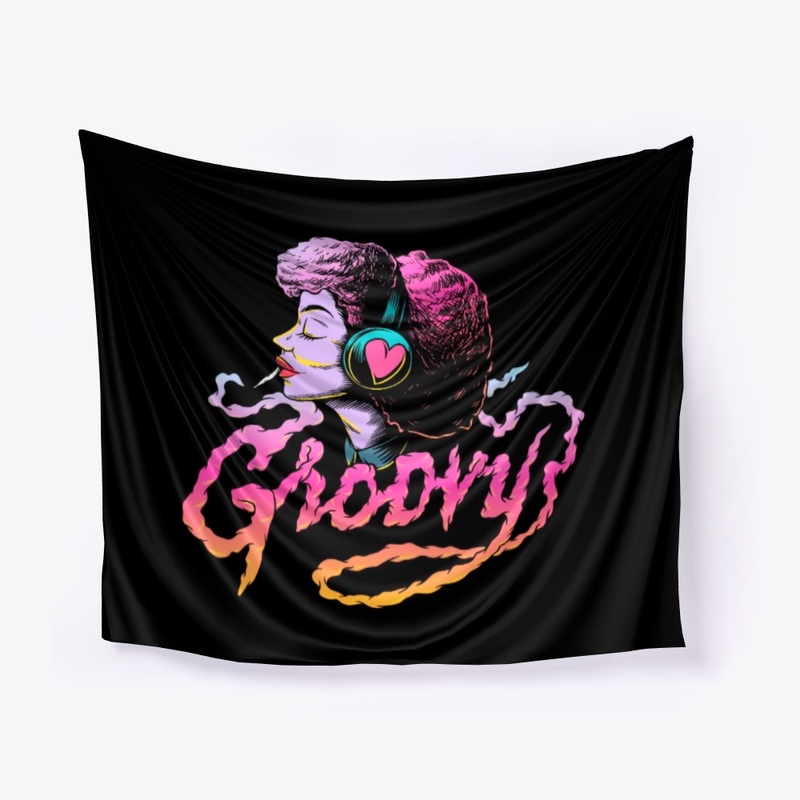 groovy