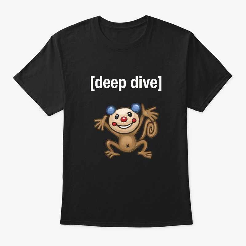 [clownkey]