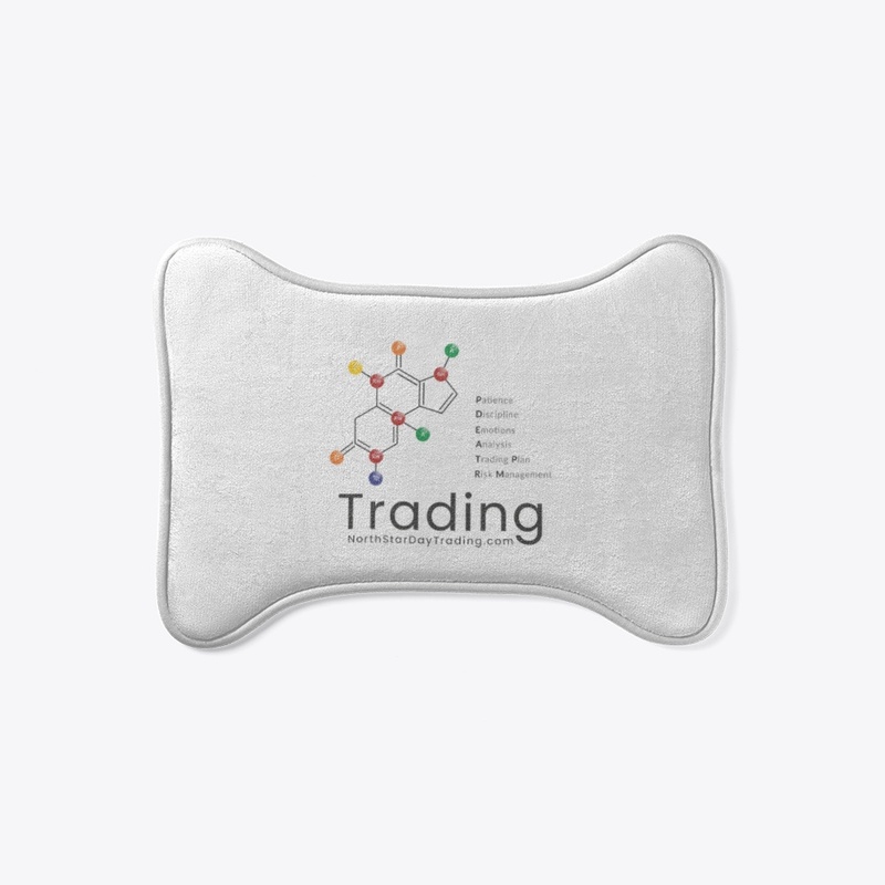 NSDT Trading Formula Products