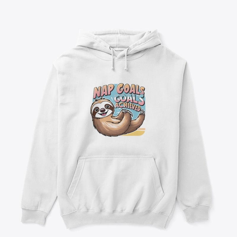 An awesome t-shirt design