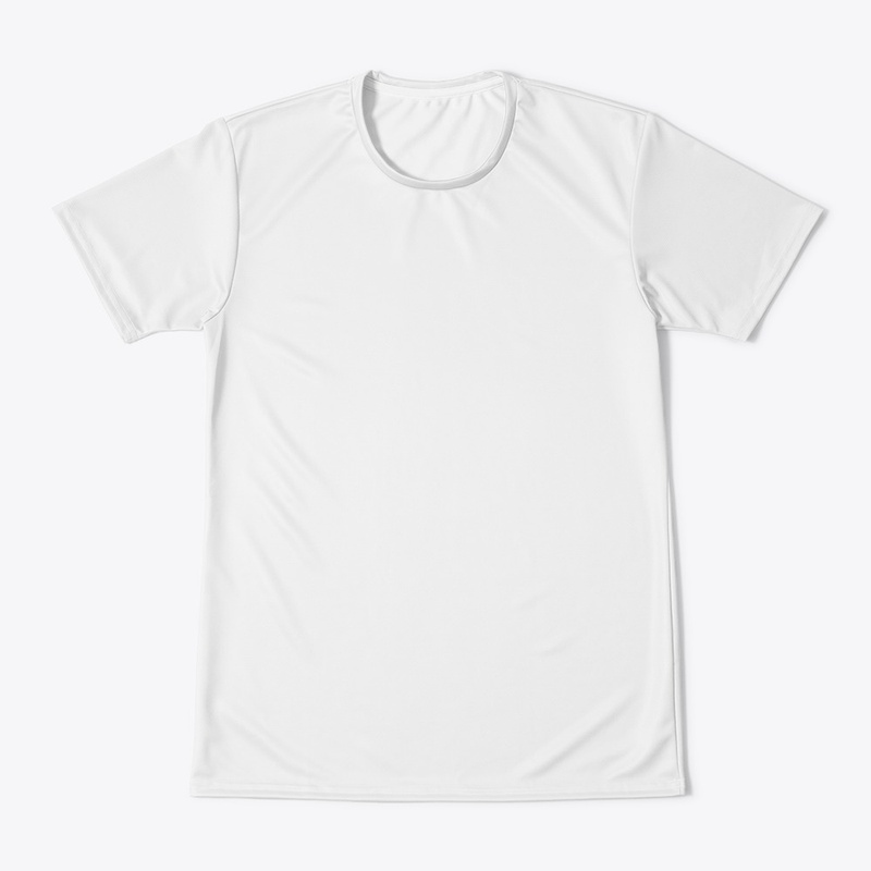 T-Shirt / Unisex Classic Pullover Hoodie