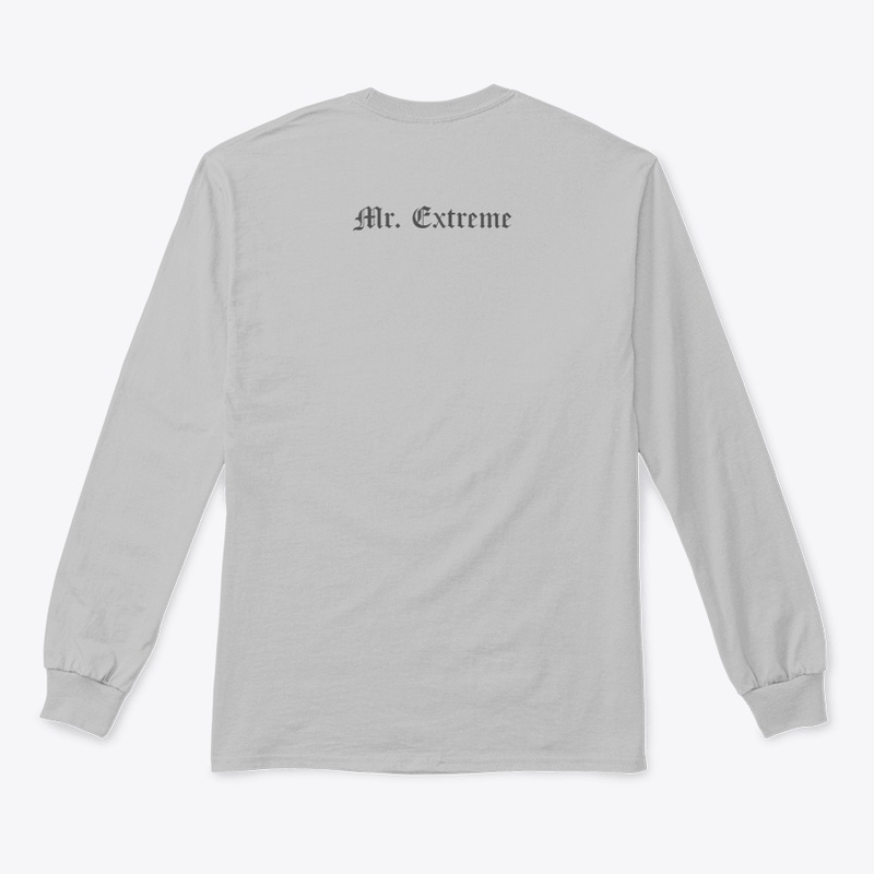 Extreme Est. 1999