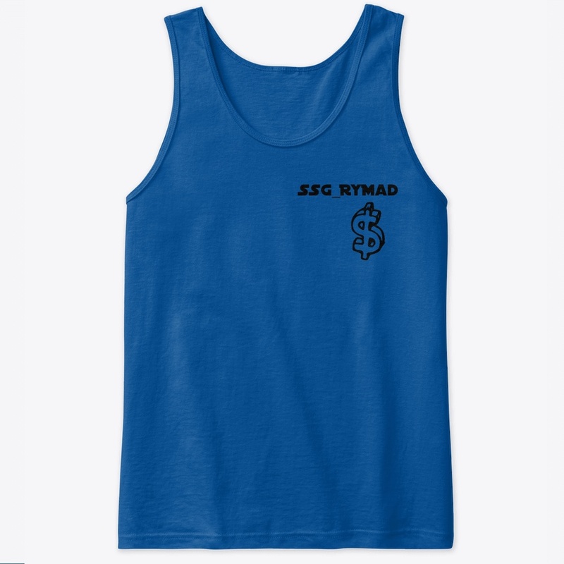 Brand new $ubscriber Merch!!!!