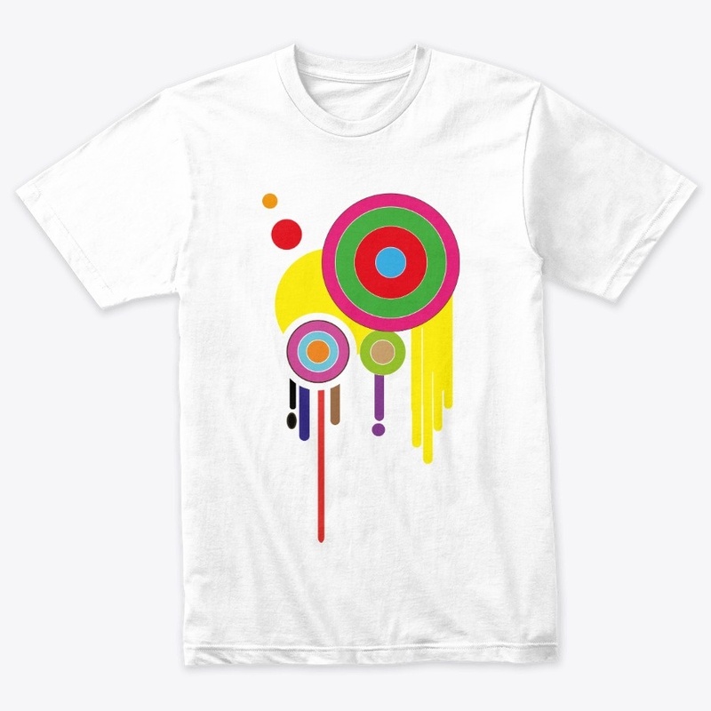 Colors Design