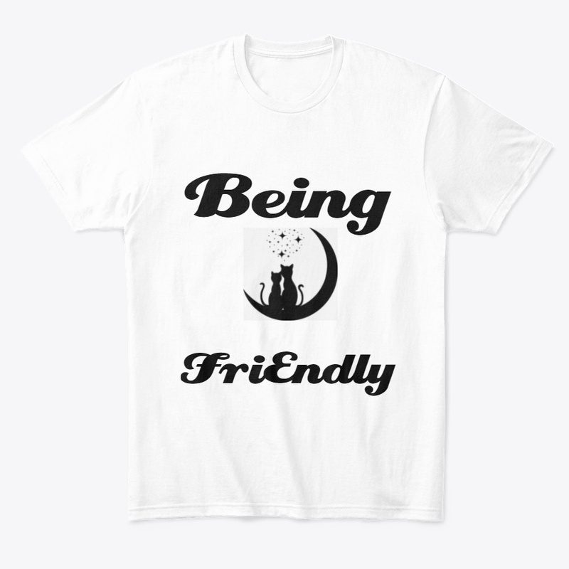 Cat shirts