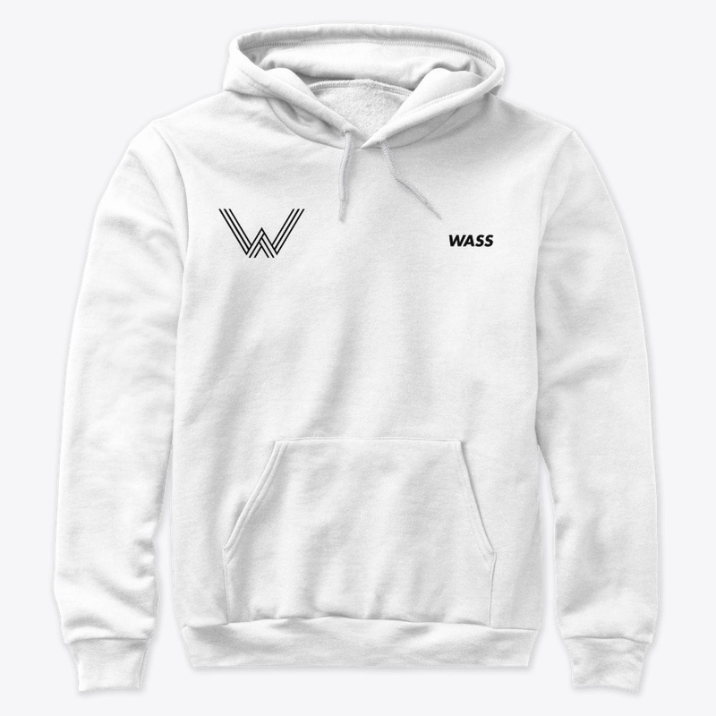 Collection De Vêtements Wass