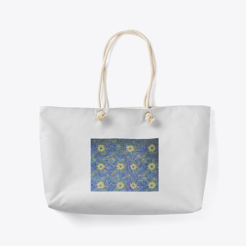 Fields of gold T-shirt /tote /mug/hoodie