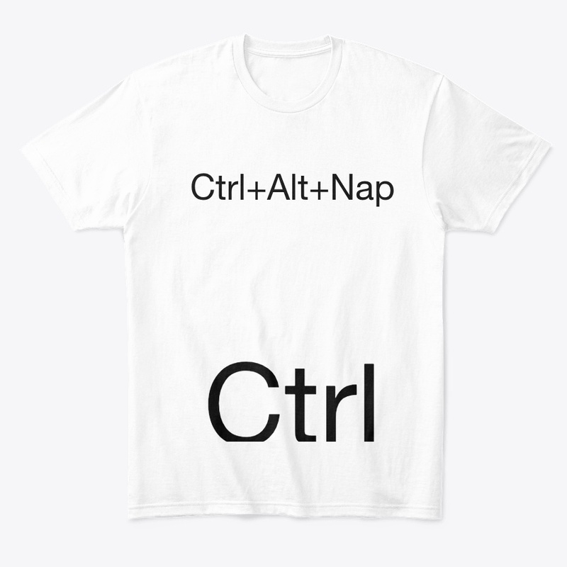 Ctrl
