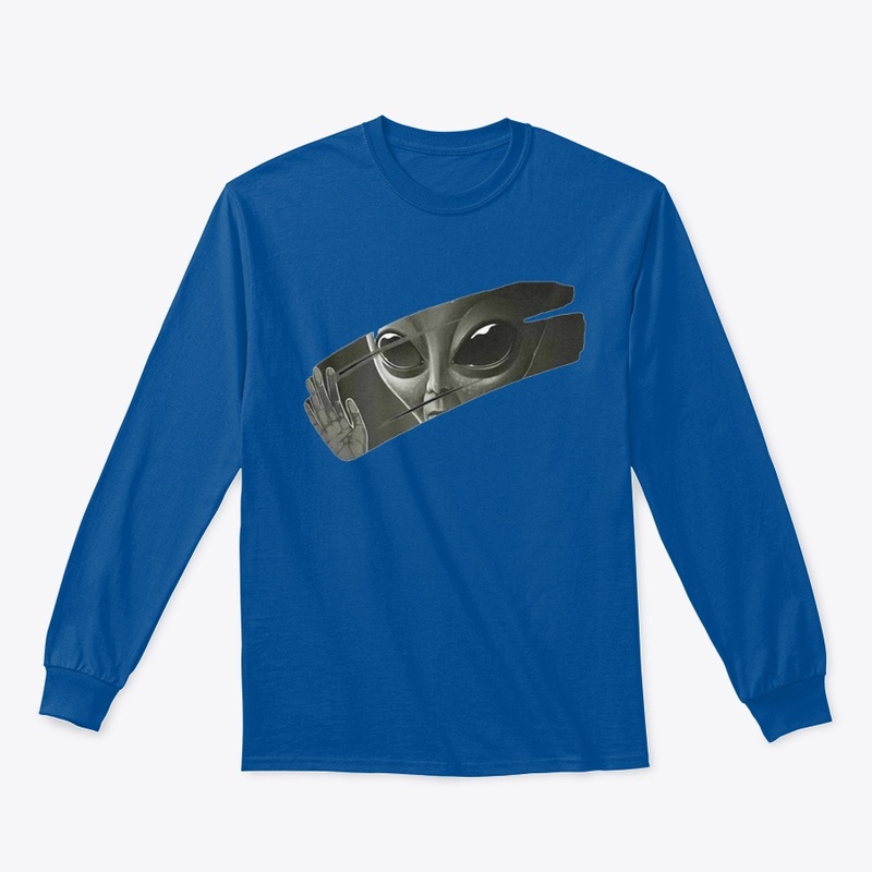 Only For Fanatics