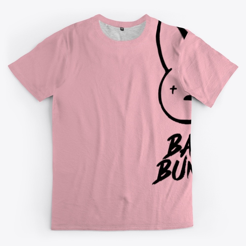 Bad Bunny Collection
