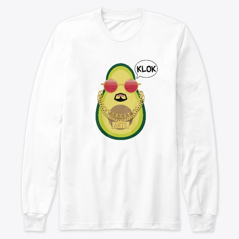 ANTE EL AGUACATE PETULANTE