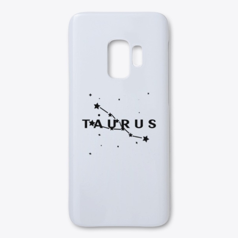TAURUS