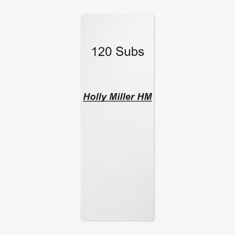 120 subscribers 