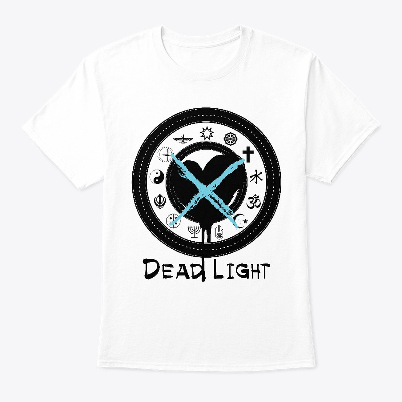Dead Light Cult