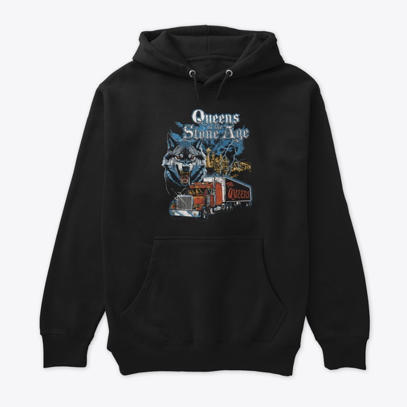 Limited Edition 03102520