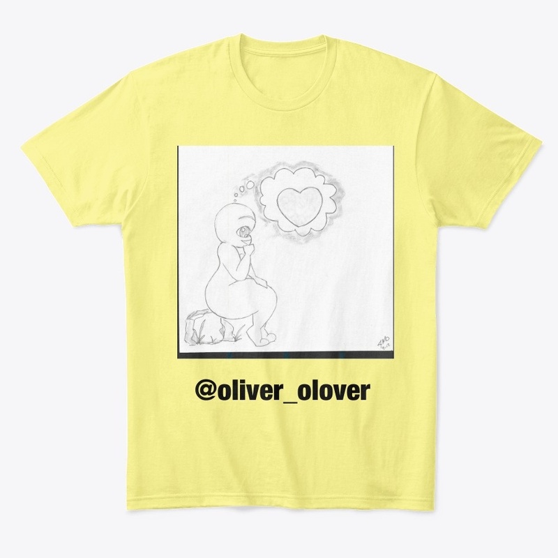 thinker