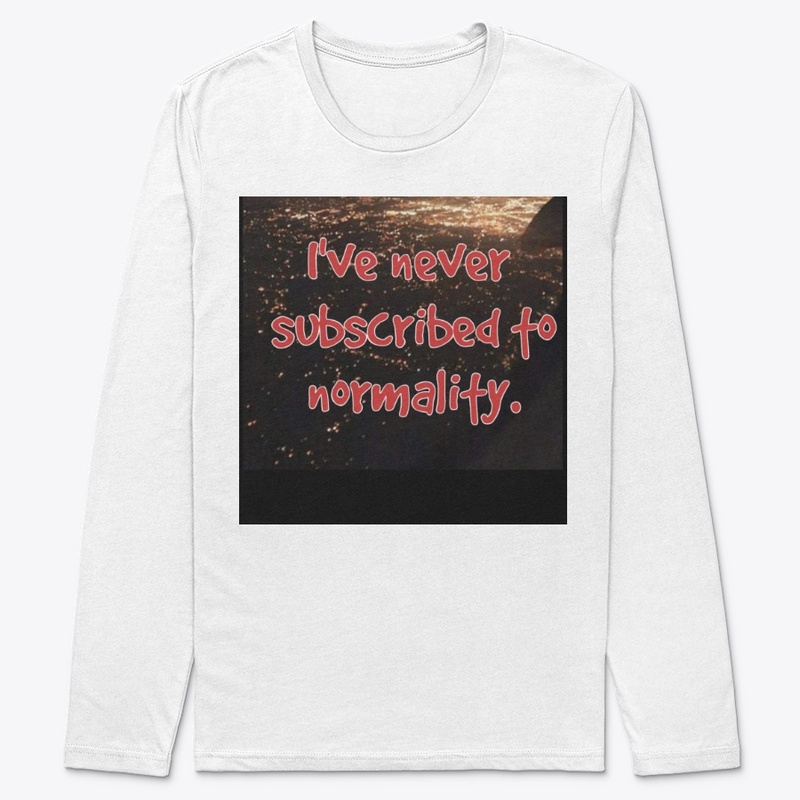 Funny shirt 14